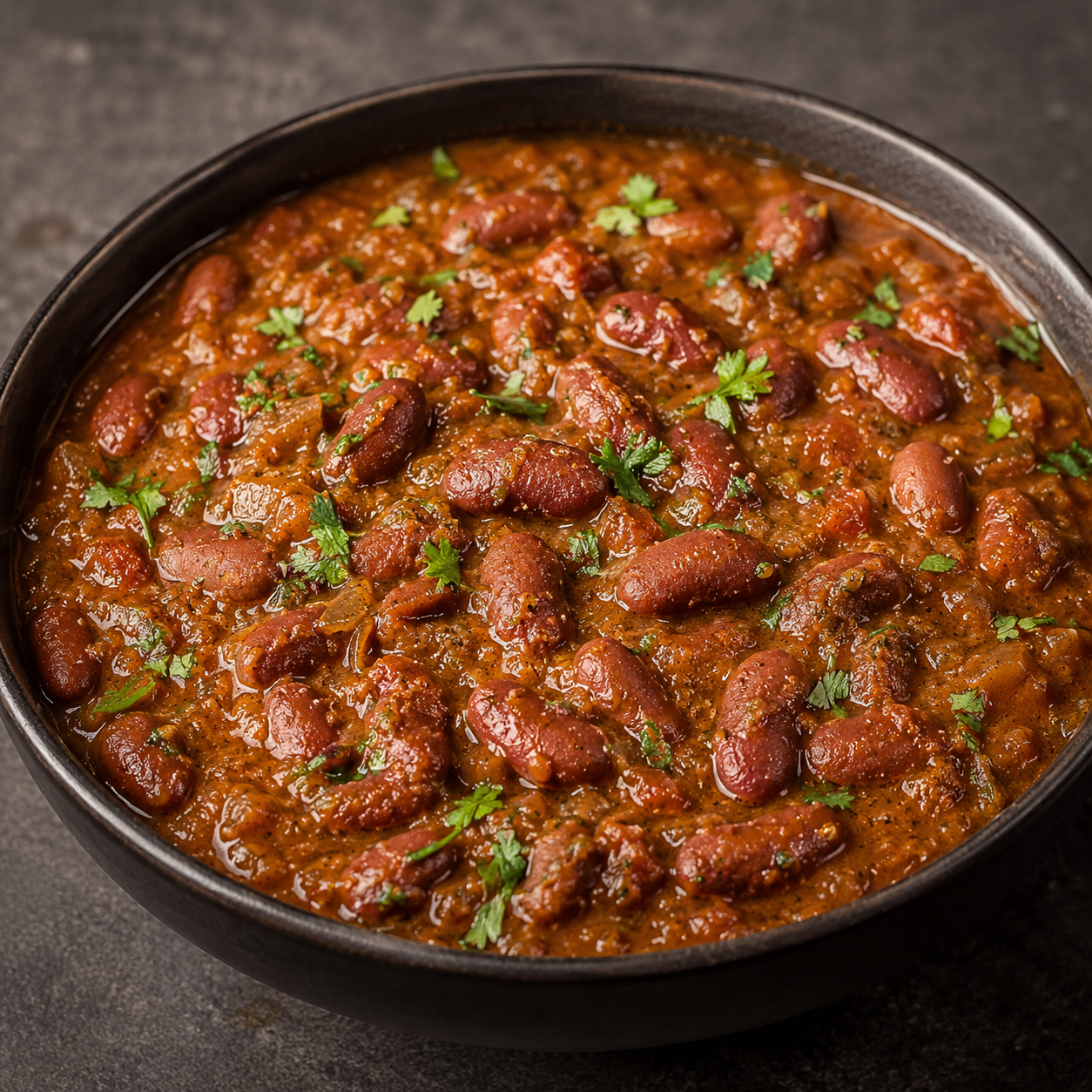 Rajma