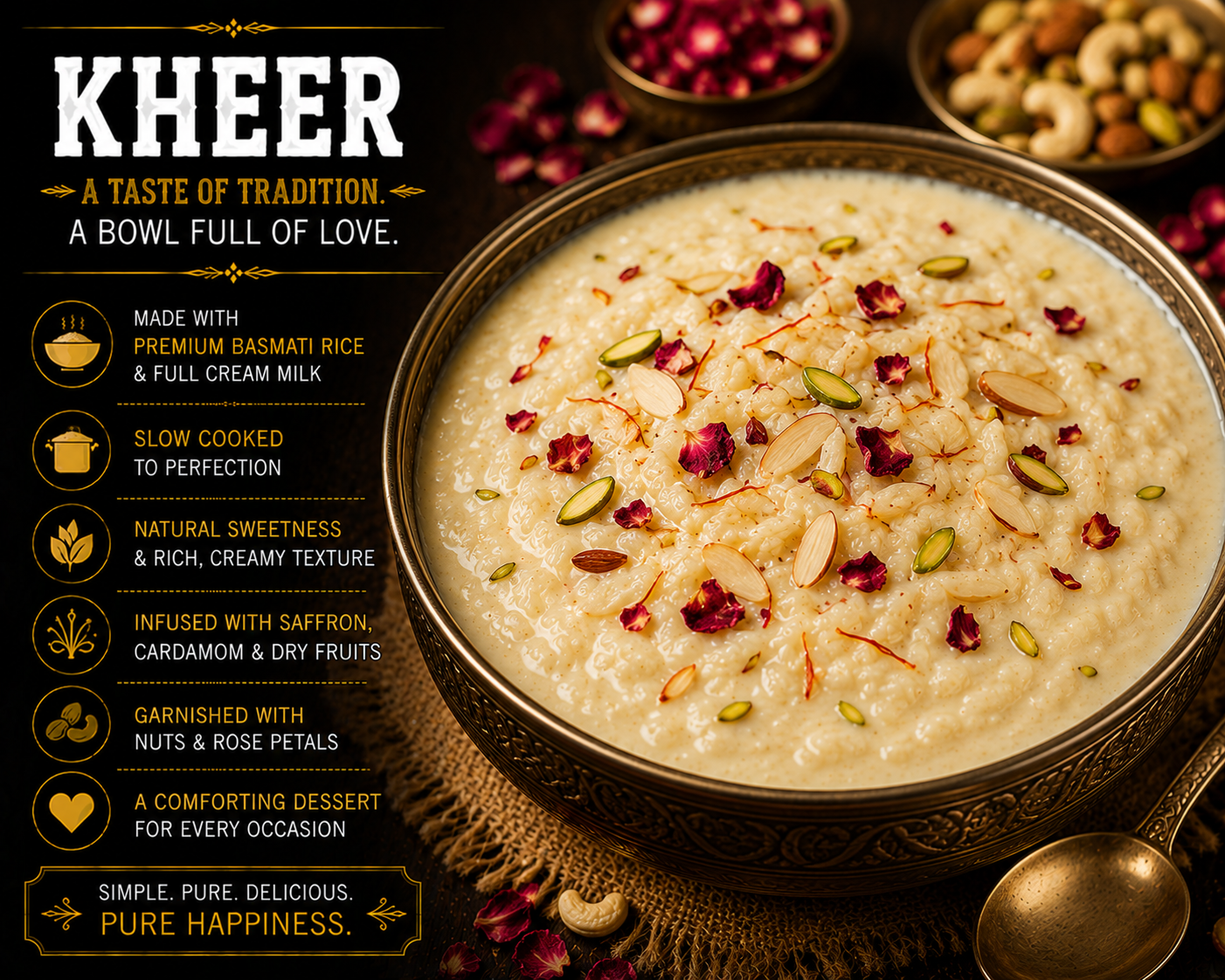 Kheer